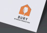 design creative versatile geometric branding logo